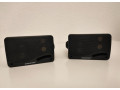 l0006-reproduktory-studiofinix-hos-301-par-small-0