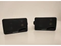l0006-reproduktory-studiofinix-hos-301-par-small-0