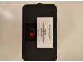 l0006-reproduktory-studiofinix-hos-301-par-small-2
