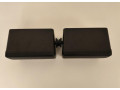 l0006-reproduktory-studiofinix-hos-301-par-small-1