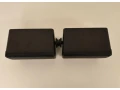 l0006-reproduktory-studiofinix-hos-301-par-small-1
