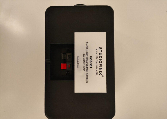 l0006-reproduktory-studiofinix-hos-301-par-big-2