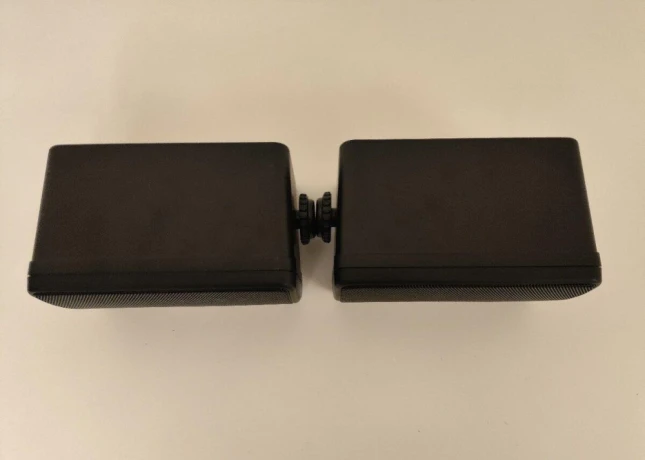 l0006-reproduktory-studiofinix-hos-301-par-big-1