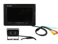 parkovaci-system-s-lcd-monitorom-so-7-displejom-a-kamerou-small-1