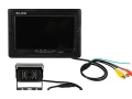 parkovaci-system-s-lcd-monitorom-so-7-displejom-a-kamerou-small-1