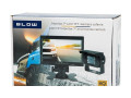 parkovaci-system-s-lcd-monitorom-so-7-displejom-a-kamerou-small-3