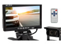 parkovaci-system-s-lcd-monitorom-so-7-displejom-a-kamerou-small-0