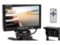 parkovaci-system-s-lcd-monitorom-so-7-displejom-a-kamerou-small-0