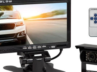 parkovaci-system-s-lcd-monitorom-so-7-displejom-a-kamerou