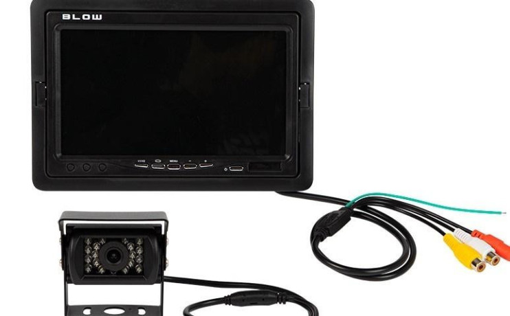 parkovaci-system-s-lcd-monitorom-so-7-displejom-a-kamerou-big-1