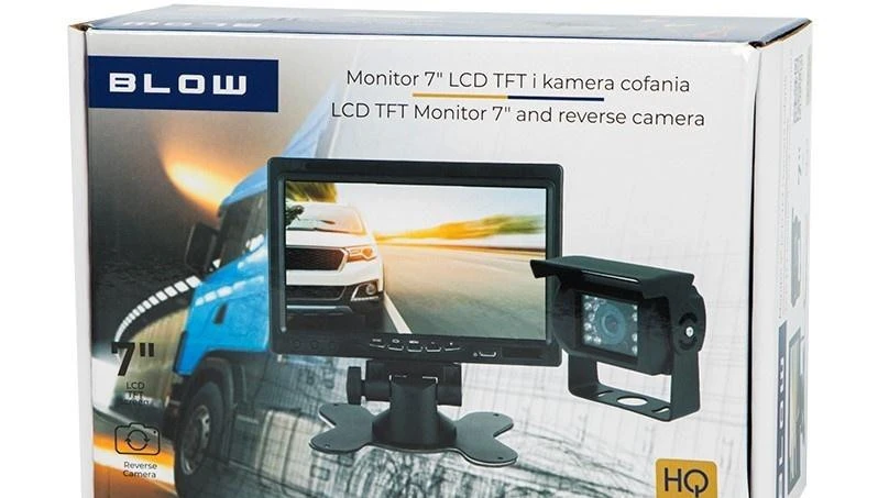 parkovaci-system-s-lcd-monitorom-so-7-displejom-a-kamerou-big-3
