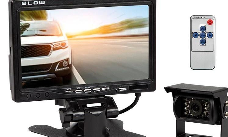 parkovaci-system-s-lcd-monitorom-so-7-displejom-a-kamerou-big-0