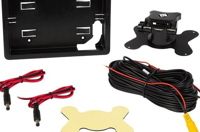 parkovaci-system-s-lcd-monitorom-so-7-displejom-a-kamerou-big-2