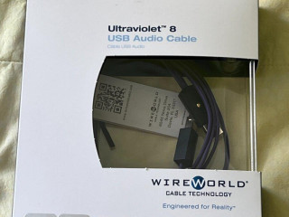 usb-kabel-wireworld-ultraviolet-8-dlzka-20-m