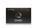 kupim-ab-ipbox-two-combo-alebo-ab-ipbox-one-small-0