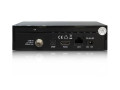 kupim-ab-ipbox-two-combo-alebo-ab-ipbox-one-small-1
