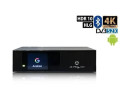 kupim-ab-ipbox-two-combo-alebo-ab-ipbox-one-small-2
