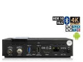 kupim-ab-ipbox-two-combo-alebo-ab-ipbox-one-small-4