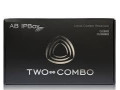 kupim-ab-ipbox-two-combo-alebo-ab-ipbox-one-small-3