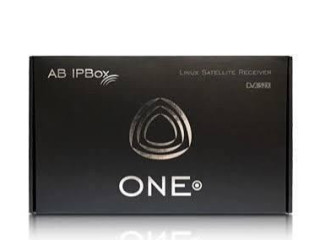 kupim-ab-ipbox-two-combo-alebo-ab-ipbox-one