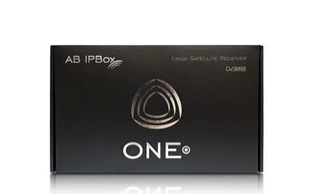 kupim-ab-ipbox-two-combo-alebo-ab-ipbox-one-big-0