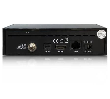 kupim-ab-ipbox-two-combo-alebo-ab-ipbox-one-big-1