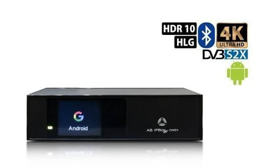 kupim-ab-ipbox-two-combo-alebo-ab-ipbox-one-big-2