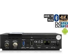 kupim-ab-ipbox-two-combo-alebo-ab-ipbox-one-big-4