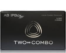 kupim-ab-ipbox-two-combo-alebo-ab-ipbox-one-big-3