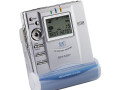 minidisc-sharp-small-0