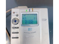 minidisc-sharp-small-1