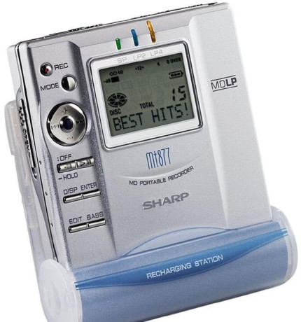 minidisc-sharp-big-0