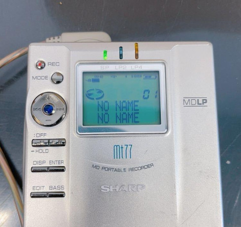 minidisc-sharp-big-1