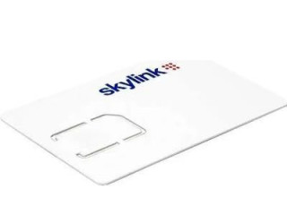 karty-skylink-hlavna-karta-next-karta1