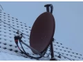 predam-novu-hlinikovu-sat-parabolu-80cm-s-rozmrazovanim-small-3