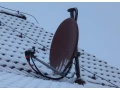 predam-novu-hlinikovu-sat-parabolu-80cm-s-rozmrazovanim-small-2
