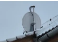 predam-novu-hlinikovu-sat-parabolu-80cm-s-rozmrazovanim-small-4