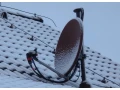 predam-novu-hlinikovu-sat-parabolu-80cm-s-rozmrazovanim-small-0
