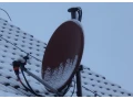 predam-novu-hlinikovu-sat-parabolu-80cm-s-rozmrazovanim-small-1