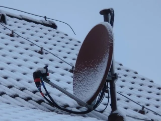 predam-novu-hlinikovu-sat-parabolu-80cm-s-rozmrazovanim