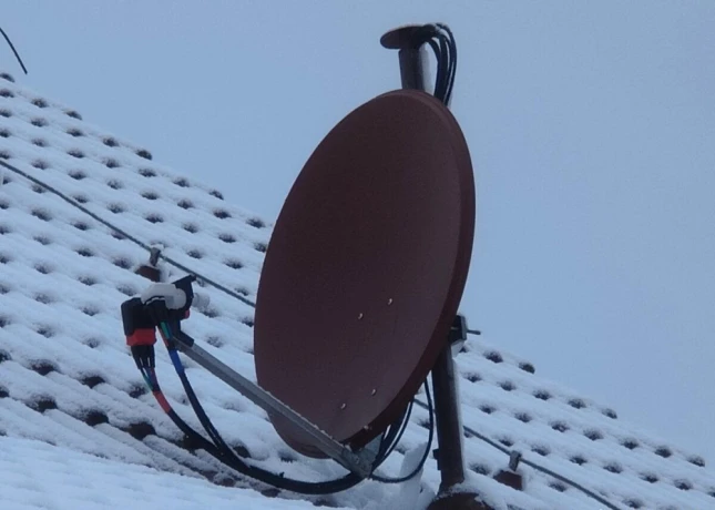 predam-novu-hlinikovu-sat-parabolu-80cm-s-rozmrazovanim-big-3