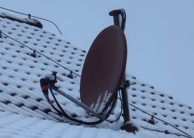 predam-novu-hlinikovu-sat-parabolu-80cm-s-rozmrazovanim-big-2