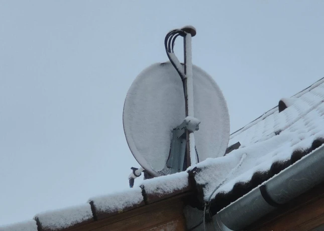 predam-novu-hlinikovu-sat-parabolu-80cm-s-rozmrazovanim-big-4