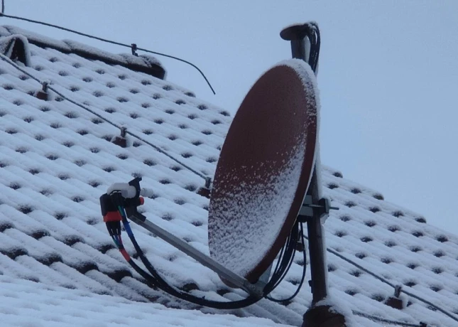 predam-novu-hlinikovu-sat-parabolu-80cm-s-rozmrazovanim-big-0