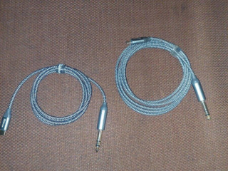 audio-prepojovacie-kable