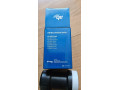 lnb-ab-lnb01-single-sat-konvertor-small-3