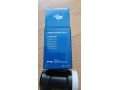 lnb-ab-lnb01-single-sat-konvertor-small-3