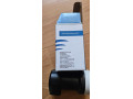 lnb-ab-lnb01-single-sat-konvertor-small-1