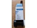 lnb-ab-lnb01-single-sat-konvertor-small-1