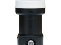 lnb-ab-lnb01-single-sat-konvertor-small-0